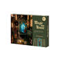 Boekenplankinzet - Magisch Huis Rolife TGB03