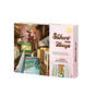Bokhylla - Sakura Densya Rolife TGB01