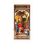 Bookshelf insert - Bookstore Rolife TGB07