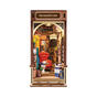 Bookshelf insert - Bookstore Rolife TGB07