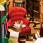 Bookshelf insert - Bookstore Rolife TGB07