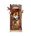 Bookshelf insert - Fall into Wonder Rolife TGB12