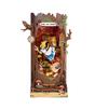 Bookshelf insert - Fall into Wonder Rolife TGB12