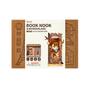 Bookshelf insert - Fall into Wonder Rolife TGB12