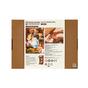 Bookshelf insert - Fall into Wonder Rolife TGB12