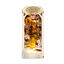 Bookshelf insert - Falling Sakura Rolife TGB05