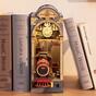 Bookshelf insert - Time Travel Rolife TGB04