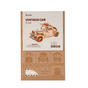 Houten 3D-puzzel - Veteraanmodel Rolife TG504