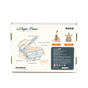 Houten mechanische 3D-puzzel - Magische piano ROKR AMK81