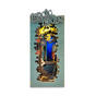 Inserto para estantería - Magical House Rolife TGB03