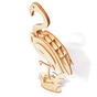 Koka 3D puzle - Flamingo Little Story D007