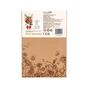 Koka 3D puzle - Oranža tulpe ROWOOD TW081