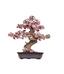 Koka 3D puzle - Sakura Bonsai Rolife TG415