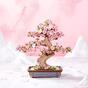Koka 3D puzle - Sakura Bonsai Rolife TG415