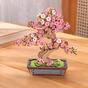 Koka 3D puzle - Sakura Bonsai Rolife TG415