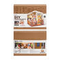 Miniature house - Cozy kitchen Rolife DG159
