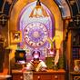 Miniature house - The magic study Rolife DG166