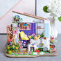 Miniaturhaus - Lily's Porch Rolife DG11