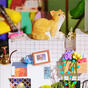 Miniaturhaus - Lily's Porch Rolife DG11