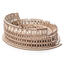 Puzzle 3D de madera - Coliseo Little Story E016