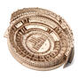 Puzzle 3D de madera - Coliseo Little Story E016