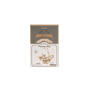 Puzzle 3D in legno - Barca da pesca modello Rolife TG308