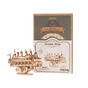 Wooden 3D puzzle - Cruise ship Rolife TG306