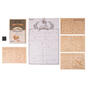 Wooden 3D puzzle - Grand piano Rolife TG402