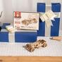 Wooden 3D puzzle - Grand Prix car model ROKR MC401
