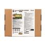 Wooden 3D puzzle - Sakura Journey Rolife TGS02