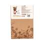 Wooden 3D puzzle - Sunflower ROWOOD TW011